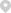 寿县捷恒轴承(寿县分公司)